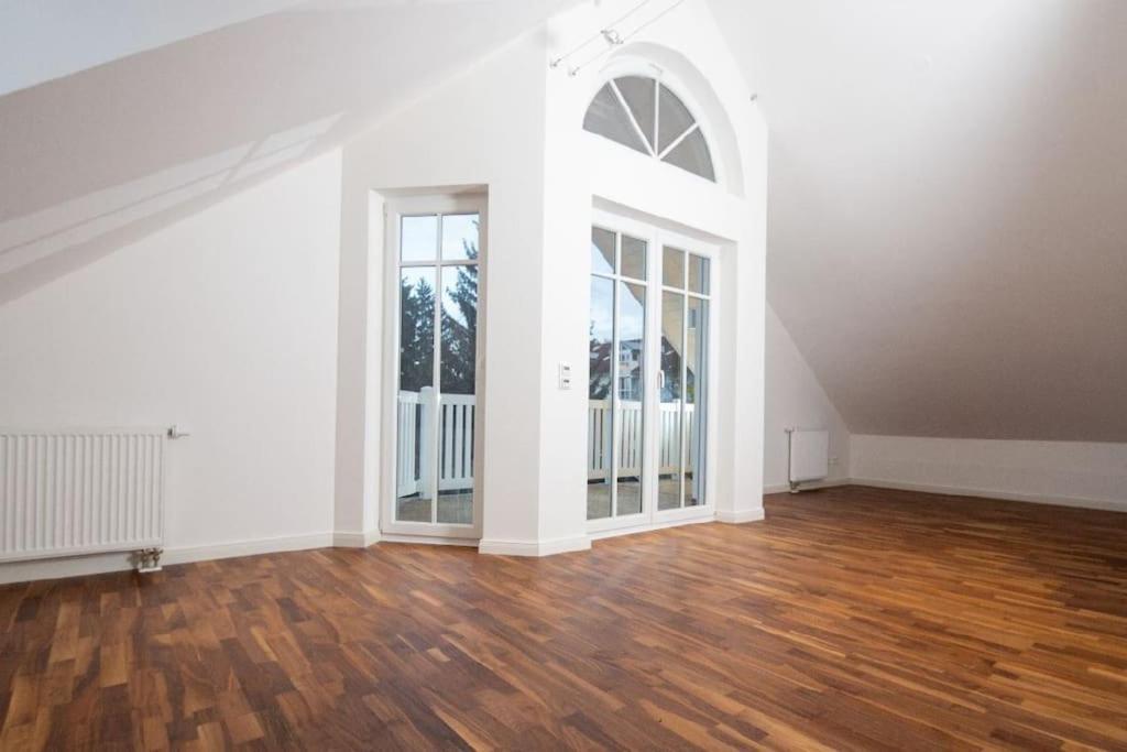 Phantastisches Haus Mit Pool Direkt In * Múnich