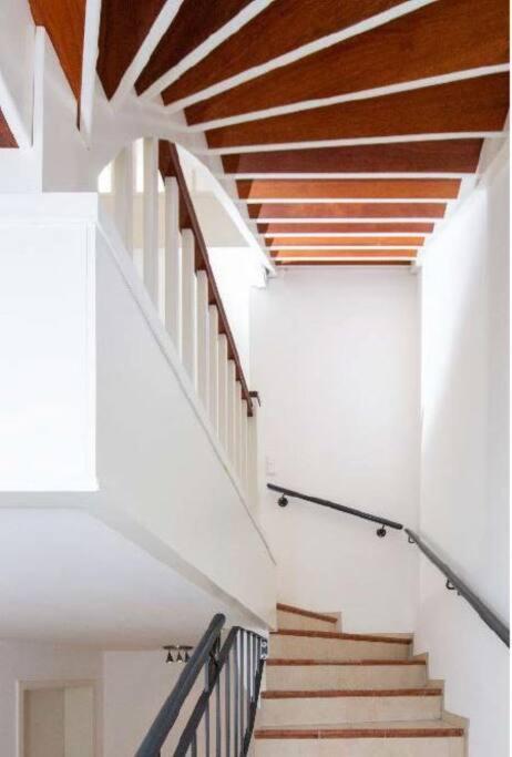 Phantastisches Haus Mit Pool Direkt In Villa